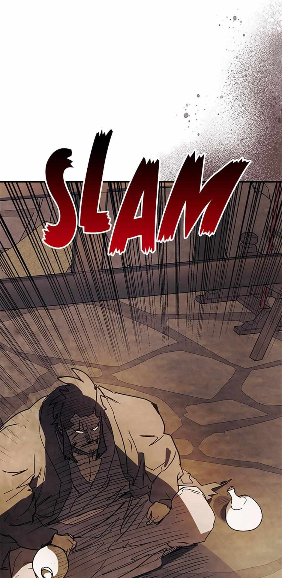 Yi Shen Dang Guan Chapter 68 66